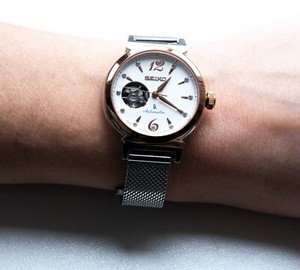 Seiko 4r38 | eBay