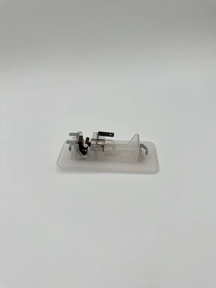 ⭐️ 2008 - 2011 Mercury Mariner 后干货物内部礼貌灯原始设备制造商 — 第 3/3 张图片