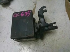 Anti-Lock Brake ABS Module Fits 16-18 HONDA CIVIC 57110TBA A070M1 57110TBAA070M1