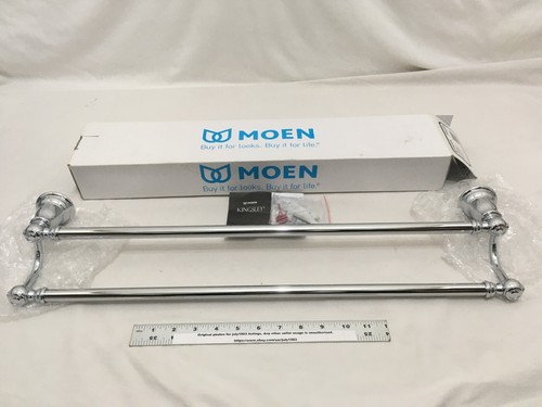 moen yb5422ch