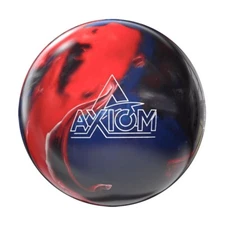 15lb Storm Axiom Pearl Bowling Ball