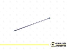 Pushrod For Perkins 120456311, 403D-15, 404D-22, (225mm)