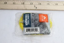 Ozark Trail Braided Poly Stringer 6' OT6PS