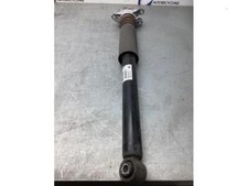 Stoßdämpfer rechts hinten BMW 2er Active Tourer F45 14941510 P21054215