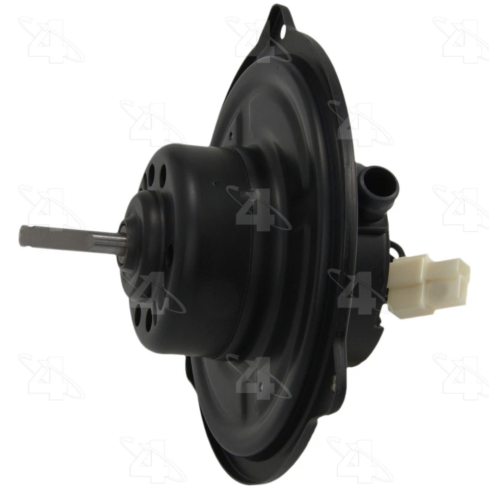 Motor soplador de climatización para Suzuki Sidekick 1995-1998 4 estaciones 1996 1997 Foto 3 de 4