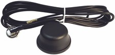 Pulse - Gpsnmo08 - Motorola Style Gps Antenna