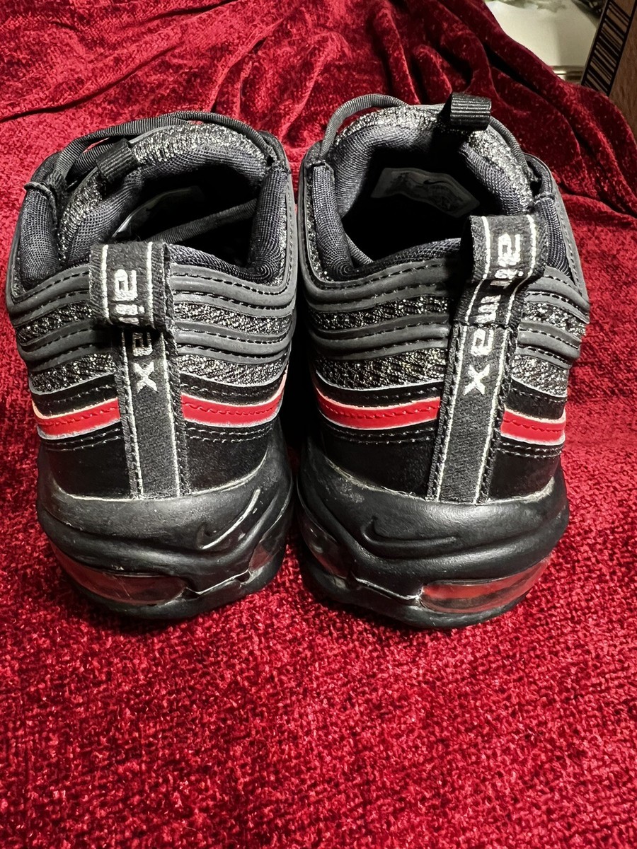 valentines 97 air max 2019