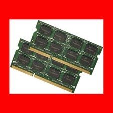 HYNIX 2x8GB DDR3 2Rx8 PC3L-12800S 12800 SODIMM Laptop Memory 16GB TOTAL