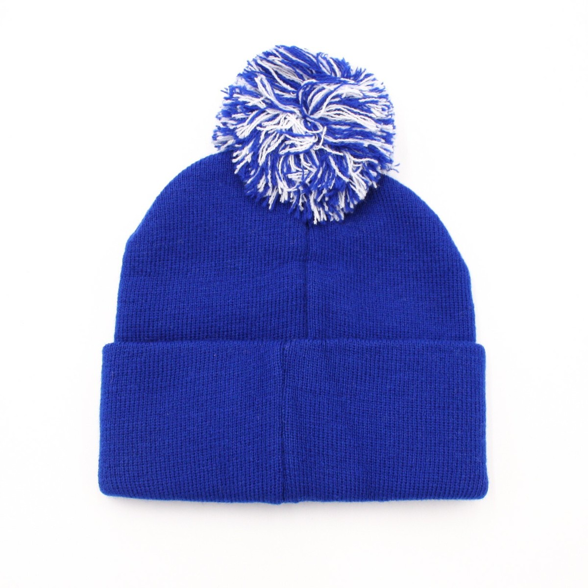 Nike Cappello FC Inter Club In Multicolor - JD Sports Italia - Foto 4