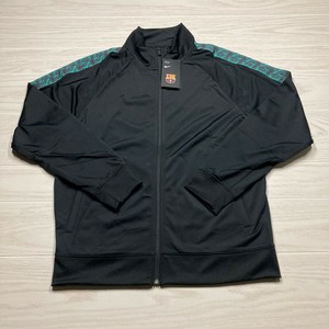 Nike Men's FC Barcelona JDI Jacket – Frederick, Springfield \u0026 Woodbridge  Soccer Supplies