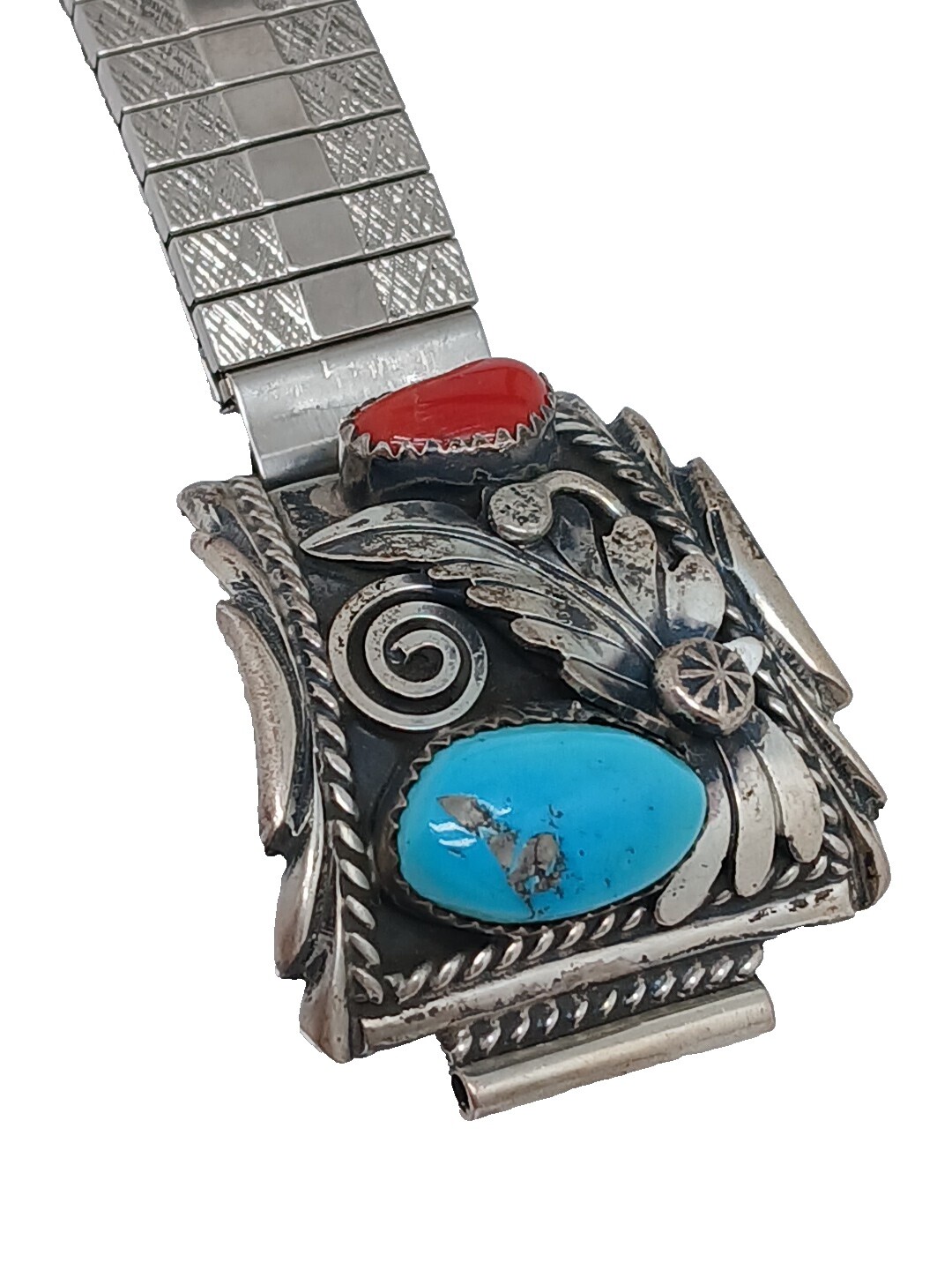Navajo Watch Tips | eBay display picture 1