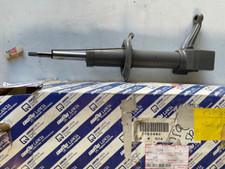 Amortisseur Lancia Y