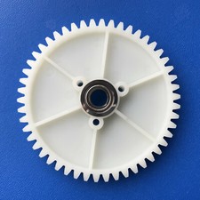 Fuji Gear 327H0014 327F0170D 327F0170C for frontier 350/370/355 minilab