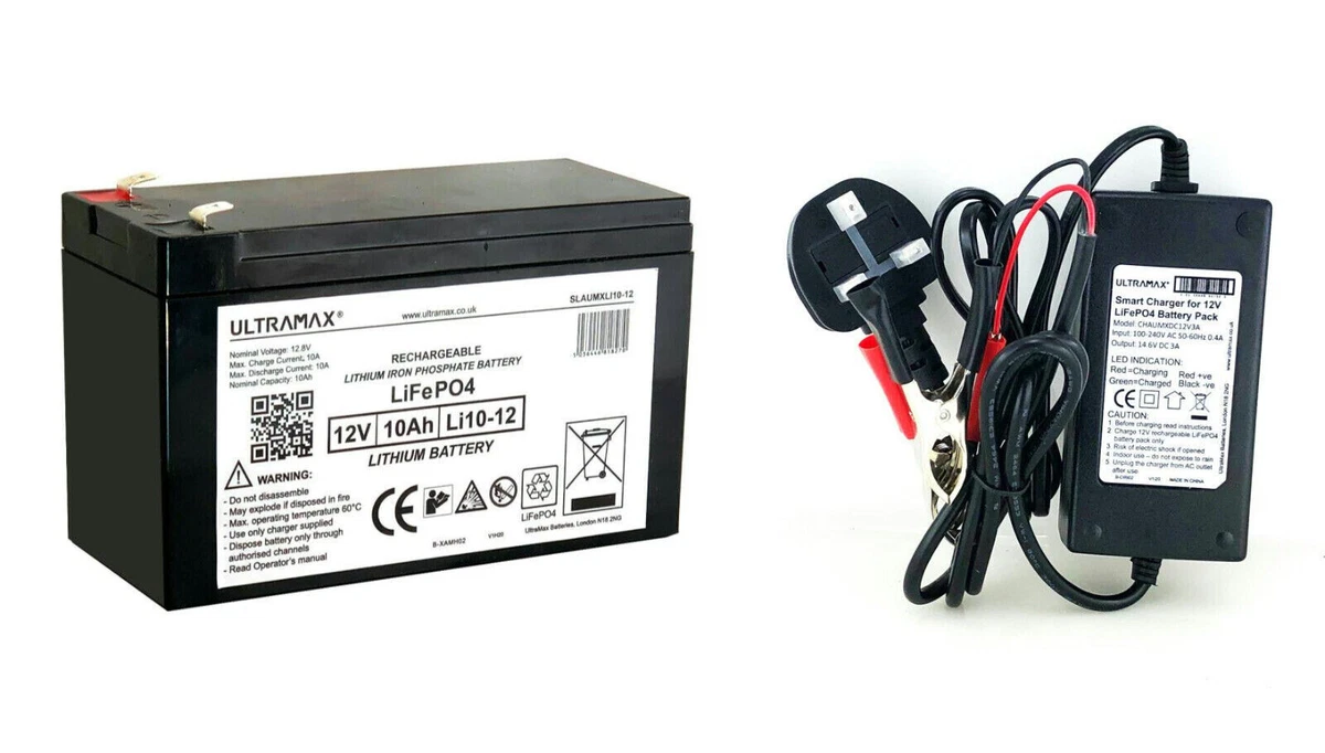 Pigeon emergency sale light battery price