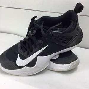 zoom hyperace volleyball shoes