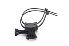 Support De Caméra Et De Lampe Torche Ocean Reef Extender Neptune Space G. Divers