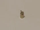 1 Okuma Part# 17150009 or 17150004 Line Guide Pawl Fits Many Reels