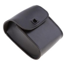 moto selle sac moto vélo stockage outils poches noir