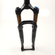 Fox Factory SC Series 32 29er Fit4 Gabel 100m...