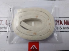 Shinko 414 Genuine Parts Packing Ring for Ballast Pump 20488