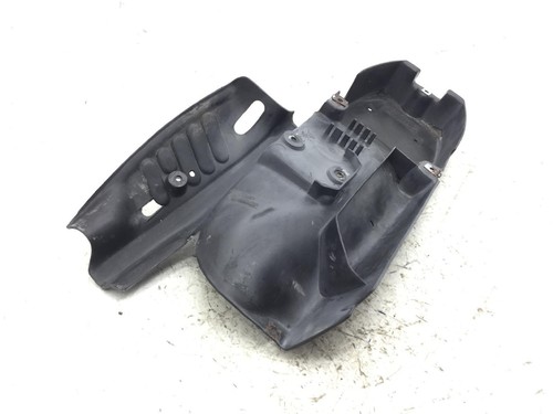 KOTFLÜGEL HINTEN INNEN UNTERHECK BMW F 650 1995 WB10162A8XXA