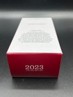 Hallmark 2023 Ornament - Harry Potter "Hermione" at the Yule Ball — photo 4
