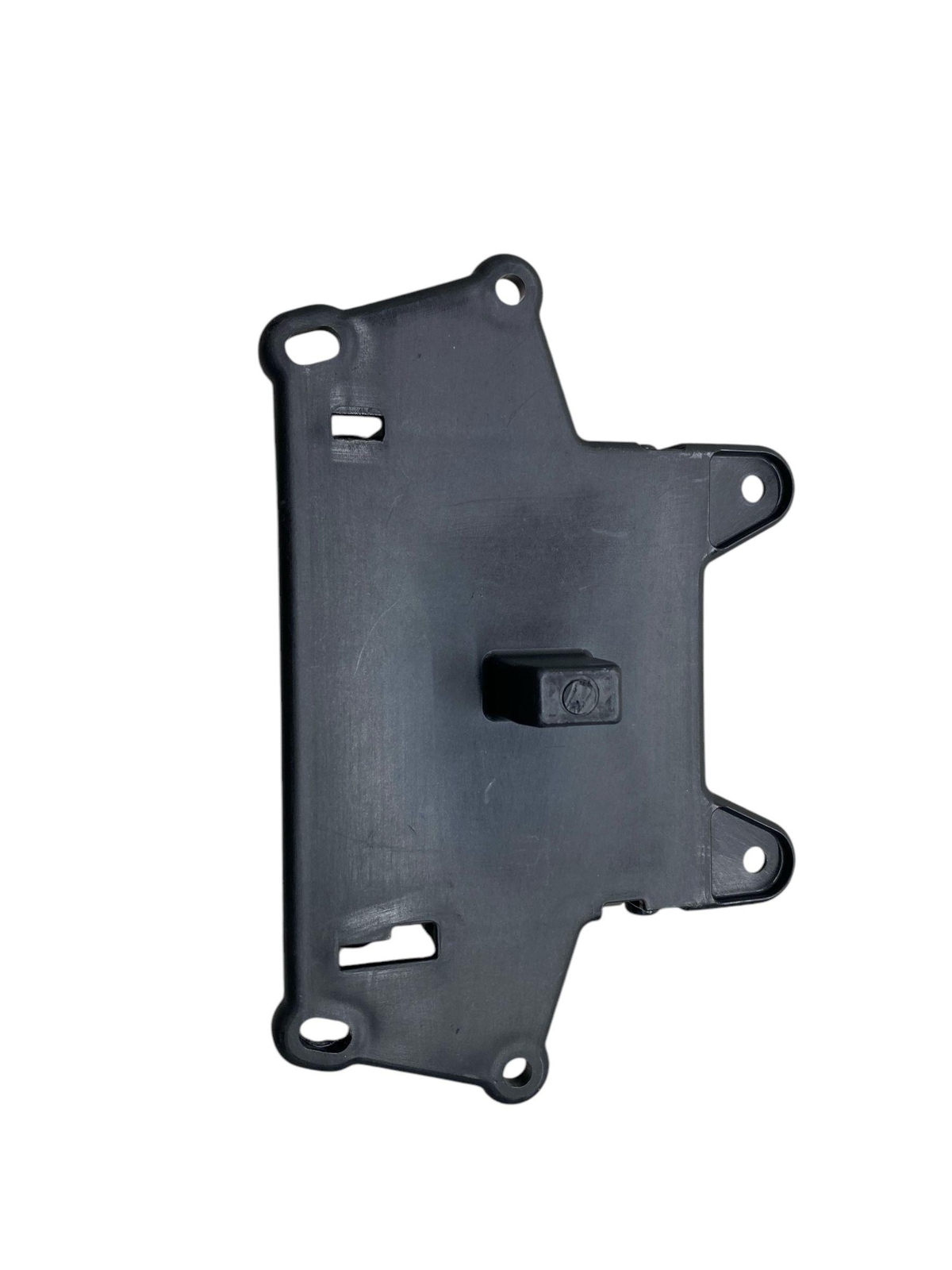 2017-2023 ASTON MARTIN DB11 HVAC A/C HOUSING MODULE 0009003113 HY53-043D45-AB