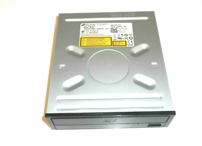 NEW Dell OEM Desktop 16x SATA DVD Drive Module DH20N -NIB02 70P6G
