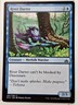 River Darter - Rivals of Ixalan - Magic the Gathering MTG Nice!