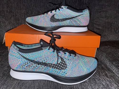 mens brown leather dress sneakers