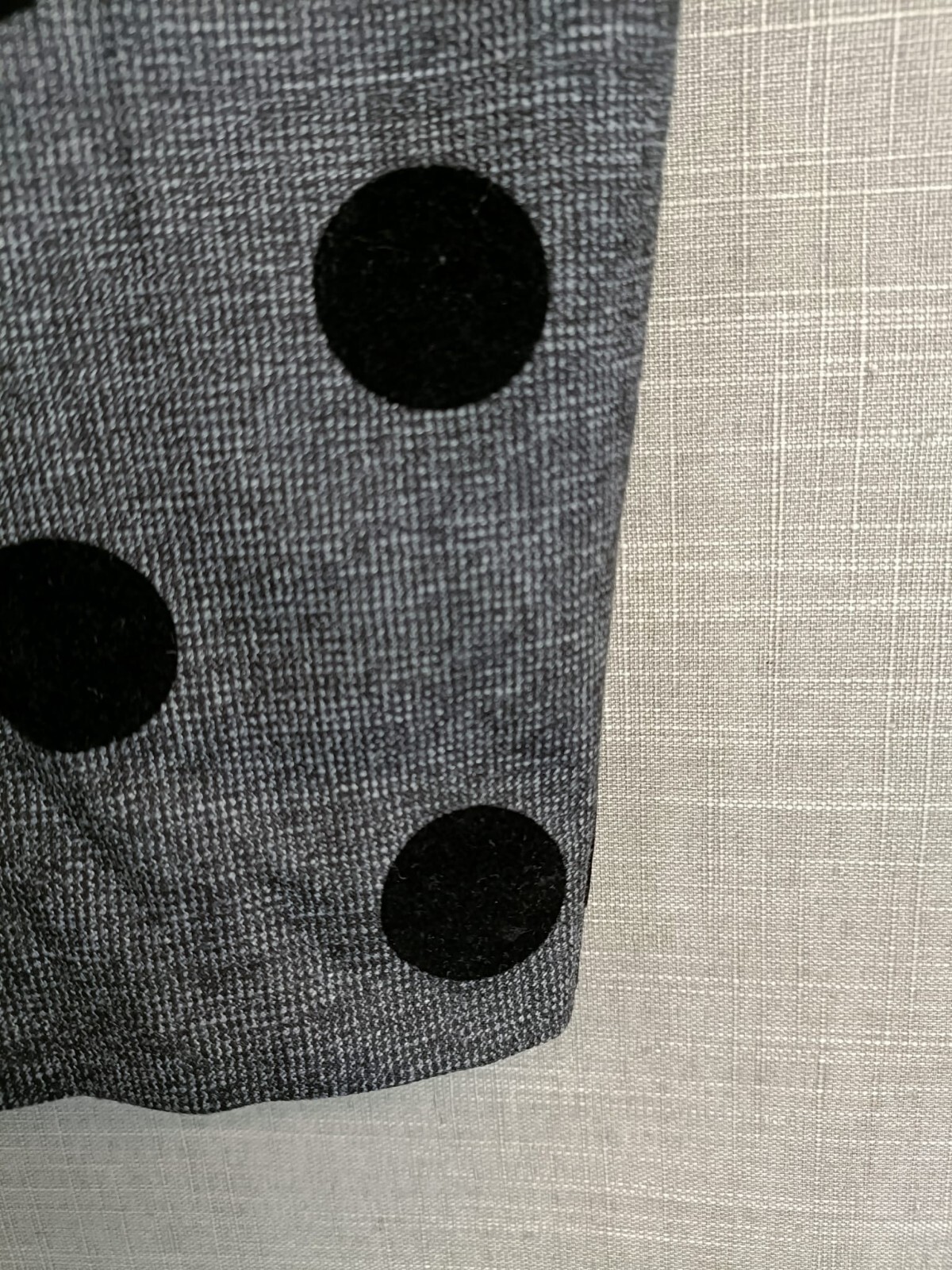 Picture 6 of 14