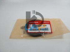 1Pcs New For XH1604E transmission front oil seal