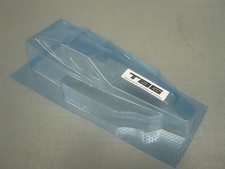 1/20 KYOSHO TURBO OPTIMA BODY BAJA BUGS SERIES MINI T