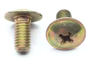 AN525-10R6 SCREW WASHER HD ST MACHINE NS 10, 3/8 (PK 500) MATERIAL CERTIFICATION