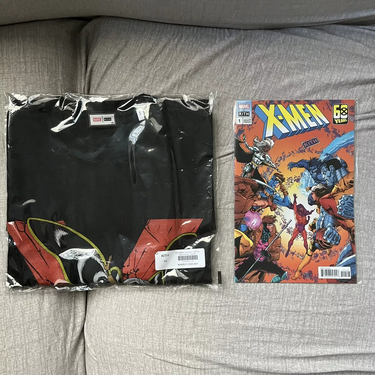 最安値挑戦 kith KITH 2023 X-Men Kith X-Men Wolverine MARVEL 最安値挑戦 kith KITH 2023 X-Men Kith X-Men Wolverine MARVEL