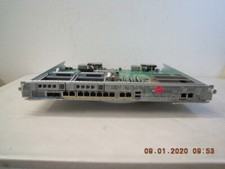 Cisco ASA5585-SSP-10 Firewall Security Appliance Module ASA 5585-X SSP-10