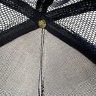 Bild 9 von 9
