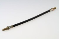Hella 8AH 355 461-671 Bremsschlauch FüR Ford