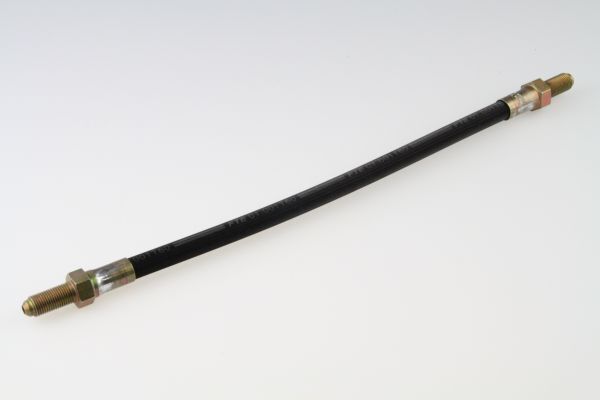 Hella 8AH 355 461-671 Bremsschlauch FüR Ford-image