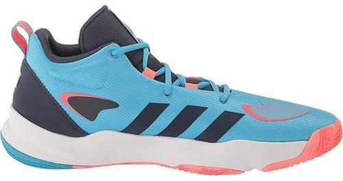 adidas gazelle silver green womens Adidas Men's PRO N3XT 2021 Basketball