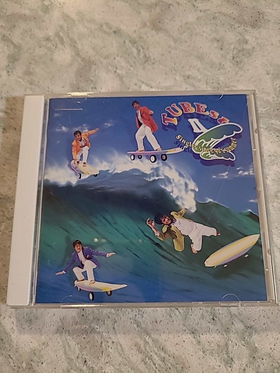 TUBE Blu-ray 2セット TUBE Blu-ray 2セット Amazon.co.jp: 【Amazon.co.jp限定】TUBE