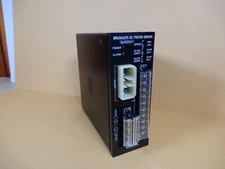 Vexta Oriental Motor Brushless DC Servo Driver BLD5024-F Lightly Used? NOS?