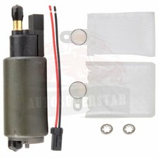 Fuel Pump For Ford F-250 350 450 550 Super Duty Lincoln Jaguar Mazda Mercury 6.8