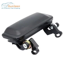 New Fits Ford Explorer Sport Trac 2001-05 For Left Or Right Outside Door Handle