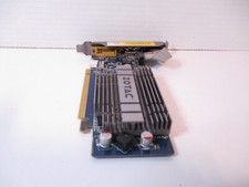 NVIDIA GeForce 8400 GS PCI Computer Graphics Cards for sale