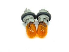 Nissan Juke II F16 2023 Satz Seitenblinker AMD176177