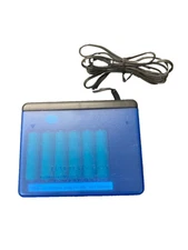 LogicMark Guardian Alert, Battery Back-up System