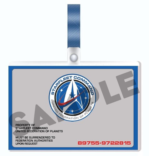 【P7625】THE BADGE／THE BADGE IS HERE AGAIN PDP FS Series Drum Badge with Gasket and Mounting Screws | eBay