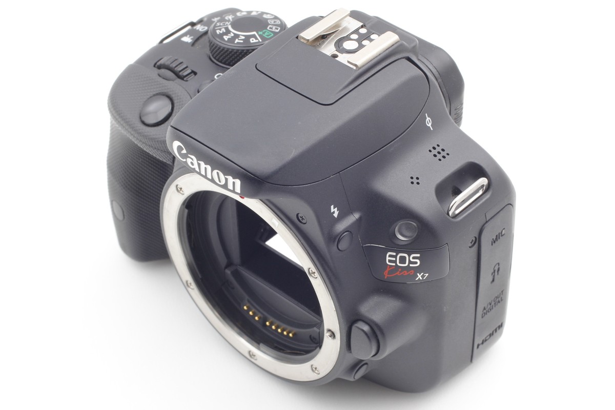 Canon EOS kissx7＋EFS55-250mF4-5.6IS II Amazon.com : Canon EF-S 55-250mm f/4-5.6 IS Image Stabilizer