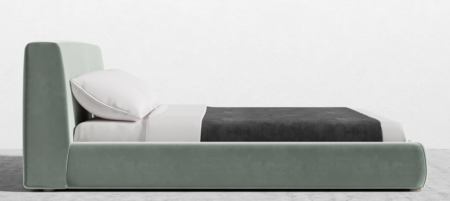 roベッド Amazon｜SINNONAKA 2口コンセント宮棚付き ローベッド ベッド